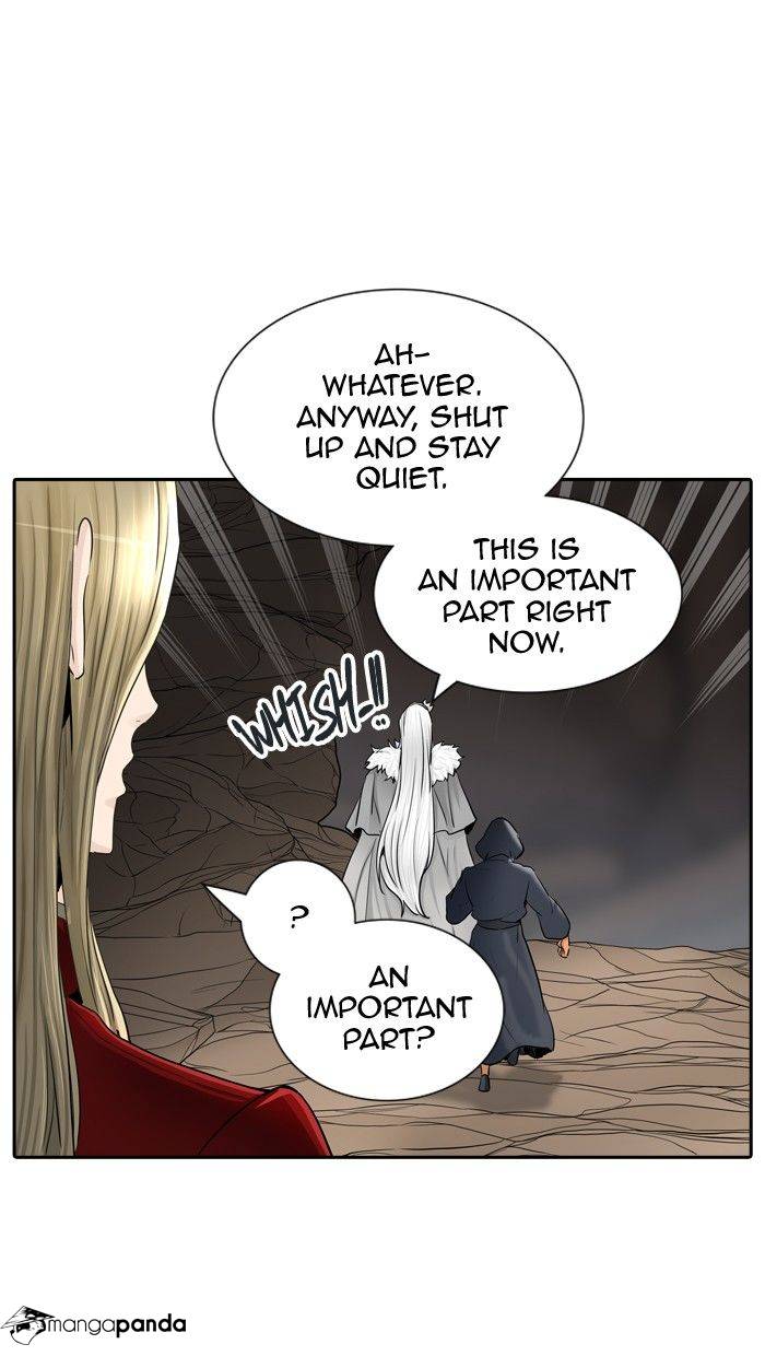 Tower of God Chapter 365 image 39